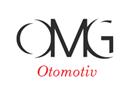 Omg Otomotiv  - İstanbul